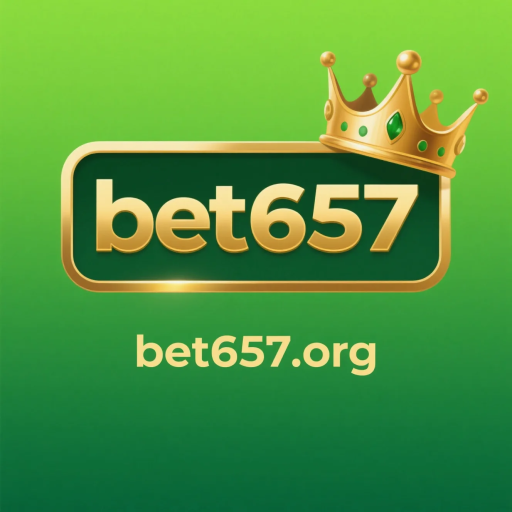 bet657