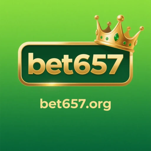 bet657